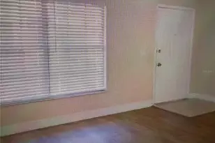 21038 Voyager Blvd, Land O Lakes, FL 34638 - Photo 3