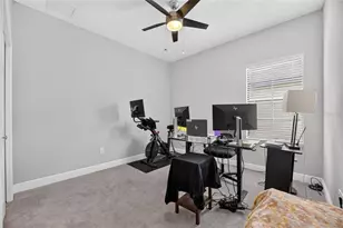 12427 Bay Estuary Bend, Riverview, FL 33579 - Photo 25