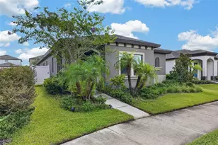 12427 Bay Estuary Bend, Riverview, FL 33579 - Photo 3