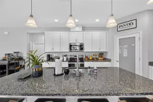 12427 Bay Estuary Bend, Riverview, FL 33579 - Photo 17