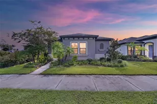 12427 Bay Estuary Bend, Riverview, FL 33579 - Photo 1