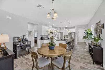 12427 Bay Estuary Bend, Riverview, FL 33579 - Photo 11