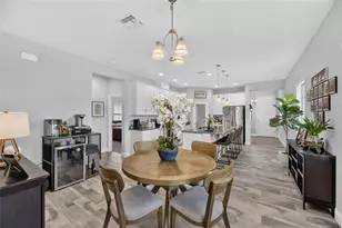 12427 Bay Estuary Bend, Riverview, FL 33579 - Photo 11