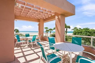 1310 Gulf Blvd, Clearwater Beach, FL 33767 - Photo 45