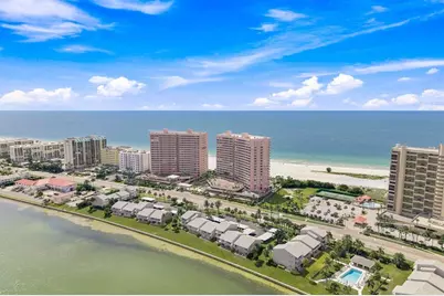 1310 Gulf Boulevard #4D, Clearwater Beach, FL 33767 - Photo 55
