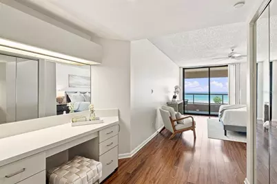 1310 Gulf Boulevard #4D, Clearwater Beach, FL 33767 - Photo 21