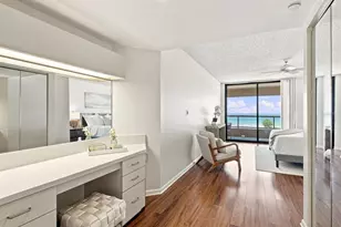 1310 Gulf Blvd, Clearwater Beach, FL 33767 - Photo 21
