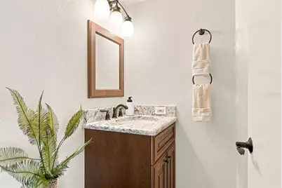 1310 Gulf Boulevard #4D, Clearwater Beach, FL 33767 - Photo 33