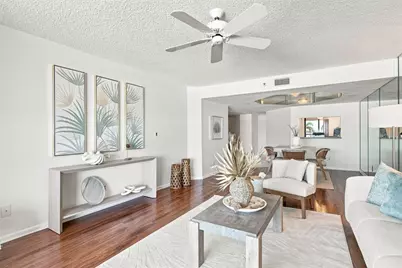 1310 Gulf Boulevard #4D, Clearwater Beach, FL 33767 - Photo 9