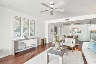 1310 Gulf Blvd, Clearwater Beach, FL 33767 - Photo 9