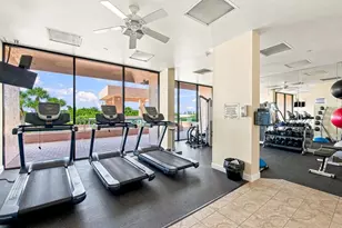 1310 Gulf Blvd, Clearwater Beach, FL 33767 - Photo 41
