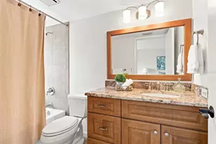 1310 Gulf Blvd, Clearwater Beach, FL 33767 - Photo 31