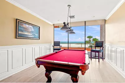 1310 Gulf Boulevard #4D, Clearwater Beach, FL 33767 - Photo 39