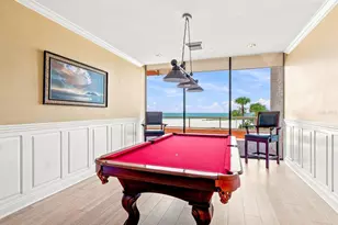 1310 Gulf Blvd, Clearwater Beach, FL 33767 - Photo 39