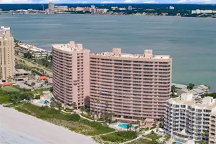 1310 Gulf Blvd, Clearwater Beach, FL 33767 - Photo 57