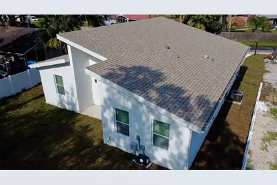 7622 Cypress Drive, New Port Richey, FL 34653 - Photo 31