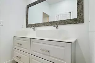7622 Cypress Dr, New Port Richey, FL 34653 - Photo 19