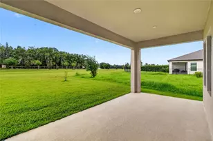 12635 Shetland Walk Dr, Lithia, FL 33547 - Photo 49