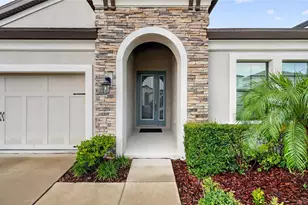 12635 Shetland Walk Dr, Lithia, FL 33547 - Photo 5