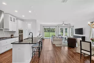 12635 Shetland Walk Dr, Lithia, FL 33547 - Photo 9