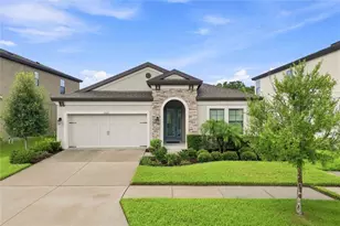 12635 Shetland Walk Dr, Lithia, FL 33547 - Photo 1
