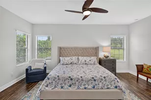 12635 Shetland Walk Dr, Lithia, FL 33547 - Photo 29
