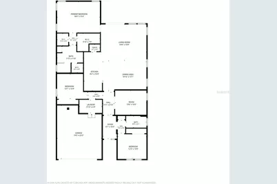 12635 Shetland Walk Drive, Lithia, FL 33547 - Photo 57