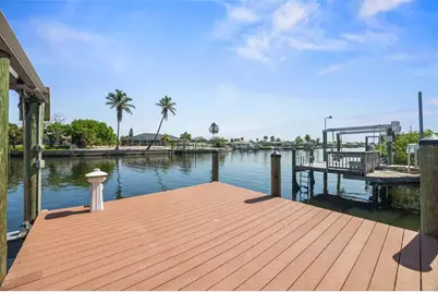 873 Symphony Isles Boulevard, Apollo Beach, FL 33572 - Photo 11