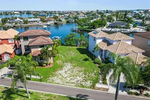 873 Symphony Isles Blvd, Apollo Beach, FL 33572 - Photo 1