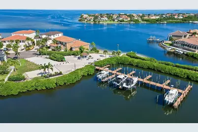 873 Symphony Isles Boulevard, Apollo Beach, FL 33572 - Photo 25