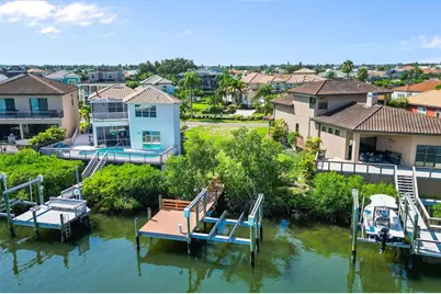873 Symphony Isles Boulevard, Apollo Beach, FL 33572 - Photo 17