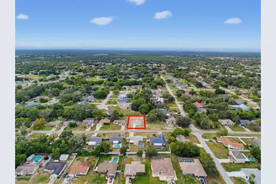 2245 Bishop Road, Spring Hill, FL 34608 - Photo 73