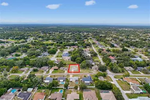 2245 Bishop Rd, Spring Hill, FL 34608 - Photo 73