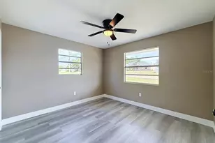 2245 Bishop Rd, Spring Hill, FL 34608 - Photo 21