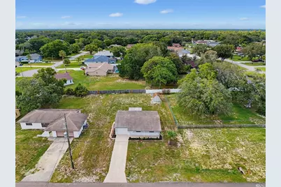 2245 Bishop Road, Spring Hill, FL 34608 - Photo 69