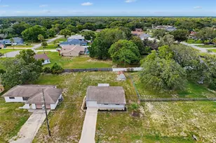 2245 Bishop Rd, Spring Hill, FL 34608 - Photo 69
