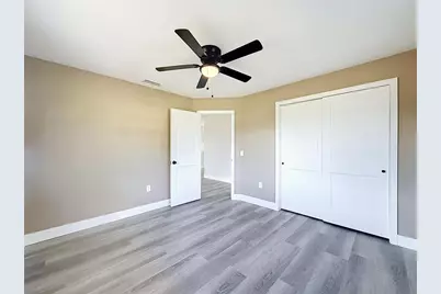 2245 Bishop Road, Spring Hill, FL 34608 - Photo 25