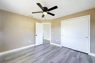 2245 Bishop Rd, Spring Hill, FL 34608 - Photo 25