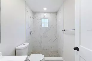 2245 Bishop Rd, Spring Hill, FL 34608 - Photo 27
