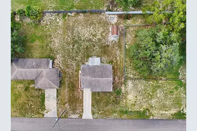 2245 Bishop Road, Spring Hill, FL 34608 - Photo 79