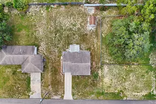 2245 Bishop Rd, Spring Hill, FL 34608 - Photo 79