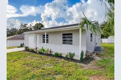 2245 Bishop Road, Spring Hill, FL 34608 - Photo 3