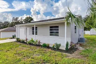 2245 Bishop Rd, Spring Hill, FL 34608 - Photo 3
