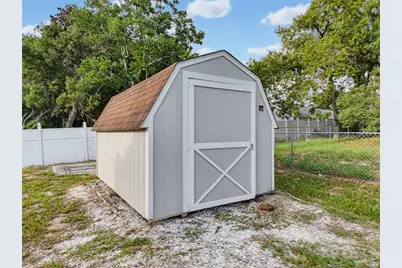 2245 Bishop Road, Spring Hill, FL 34608 - Photo 65