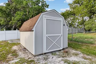 2245 Bishop Rd, Spring Hill, FL 34608 - Photo 65