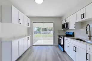2245 Bishop Rd, Spring Hill, FL 34608 - Photo 47