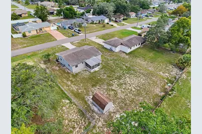 2245 Bishop Road, Spring Hill, FL 34608 - Photo 71