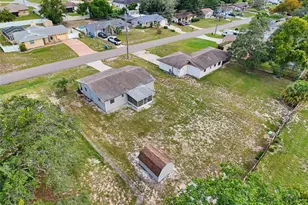 2245 Bishop Rd, Spring Hill, FL 34608 - Photo 71