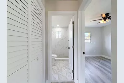2245 Bishop Road, Spring Hill, FL 34608 - Photo 19