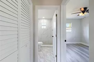 2245 Bishop Rd, Spring Hill, FL 34608 - Photo 19